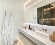 Продажи - Вилла - Benahavis - La Quinta