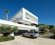 Продажи - Вилла - Benahavis - La Quinta