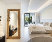 Продажи - Вилла - Benahavis - La Quinta