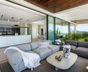 Продажи - Вилла - Benahavis - La Quinta