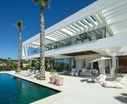 Продажи - Вилла - Benahavis - La Quinta