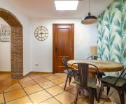 Продажи - Вилла - Benahavis - La Quinta