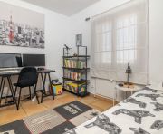 Продажи - Вилла - Benahavis - La Quinta