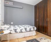 Продажи - Вилла - Benahavis - La Quinta