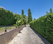 Продажи - Вилла - Benahavis - La Quinta