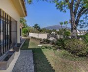 Продажи - Вилла - Benahavis - La Quinta