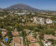 Продажи - Вилла - Benahavis - La Quinta