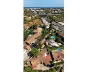 Продажи - Вилла - Benahavis - La Quinta