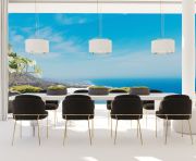 Продажи - Вилла - Benahavis - La Quinta