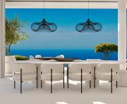 Продажи - Вилла - Benahavis - La Quinta