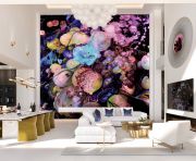 Продажи - Вилла - Benahavis - La Quinta