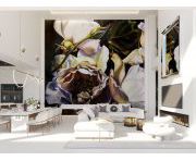 Продажи - Вилла - Benahavis - La Quinta