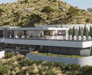 Продажи - Вилла - Benahavis - La Quinta