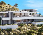 Продажи - Вилла - Benahavis - La Quinta