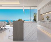 Продажи - Вилла - Benahavis - La Quinta