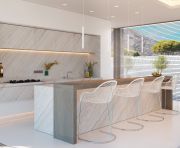 Продажи - Вилла - Benahavis - La Quinta