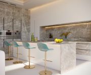 Продажи - Вилла - Benahavis - La Quinta