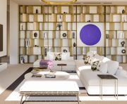 Продажи - Вилла - Benahavis - La Quinta