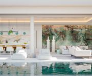 Продажи - Вилла - Benahavis - La Quinta