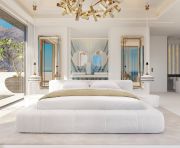 Продажи - Вилла - Benahavis - La Quinta