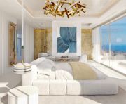 Продажи - Вилла - Benahavis - La Quinta