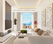 Продажи - Вилла - Benahavis - La Quinta