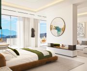 Продажи - Вилла - Benahavis - La Quinta