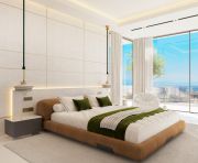 Продажи - Вилла - Benahavis - La Quinta