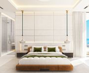 Продажи - Вилла - Benahavis - La Quinta