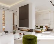 Продажи - Вилла - Benahavis - La Quinta