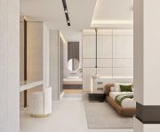 Продажи - Вилла - Benahavis - La Quinta