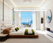 Продажи - Вилла - Benahavis - La Quinta