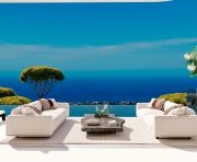 Продажи - Вилла - Benahavis - La Quinta