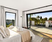 Продажи - Вилла - Benahavis - La Quinta