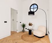 Продажи - Вилла - Benahavis - La Quinta