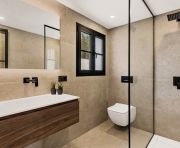 Продажи - Вилла - Benahavis - La Quinta