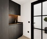 Продажи - Вилла - Benahavis - La Quinta