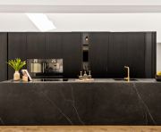 Продажи - Вилла - Benahavis - La Quinta