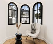 Продажи - Вилла - Benahavis - La Quinta