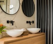 Продажи - Вилла - Benahavis - La Quinta