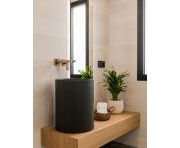 Продажи - Вилла - Benahavis - La Quinta