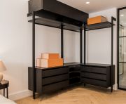 Продажи - Вилла - Benahavis - La Quinta