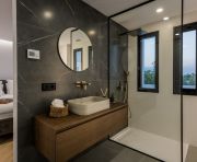 Продажи - Вилла - Benahavis - La Quinta