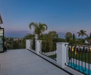 Продажи - Вилла - Benahavis - La Quinta