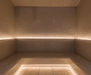 Продажи - Вилла - Benahavis - La Quinta