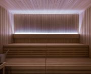 Продажи - Вилла - Benahavis - La Quinta