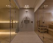 Продажи - Вилла - Benahavis - La Quinta