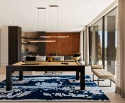 Продажи - Вилла - Benahavis - La Quinta