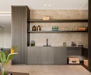 Продажи - Вилла - Benahavis - La Quinta