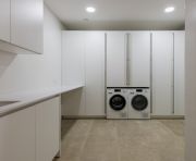 Продажи - Вилла - Benahavis - La Quinta